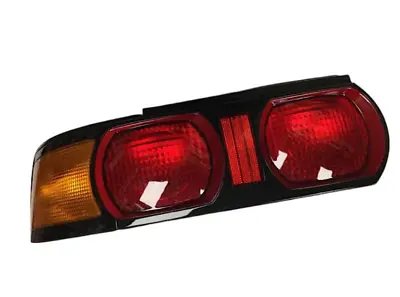 Toyota MR2 SW20 Kouki Taillight Left Side(43) • $385.99