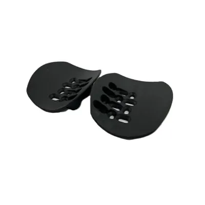 Vision Armrest Plates  Fits Snakebite TFA • $15.99