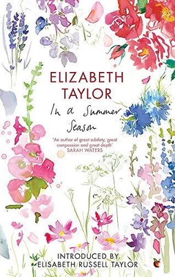 £4.21 • Buy In A Summer Season (Virago Modern Classics) By Taylor, Elizabeth Paperback Book