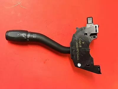 $19.99 • Buy 2000-2003 Ford Taurus Windshield Wiper Turn Signal Switch Multifunction Oem!