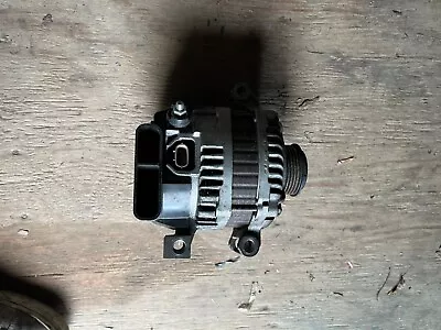 Mazdaspeed6 Mazdaspeed3 Alternator • $72