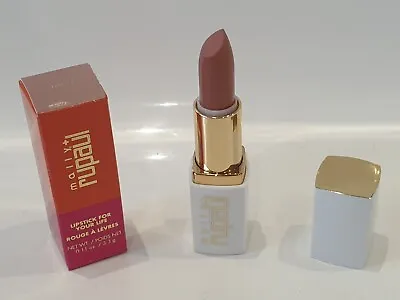 MALLY - RUPAUL - LIPSTICK FOR YOUR LIFE - TEEHEE -3.3g - NEW AND BOXED • £9.99