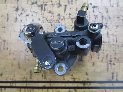 *90 DAY WARRANTY*  Mercury Oil Pump 815536T1 815536 • $31.95