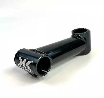 Kore Bicycle Stem 25.8 • $25