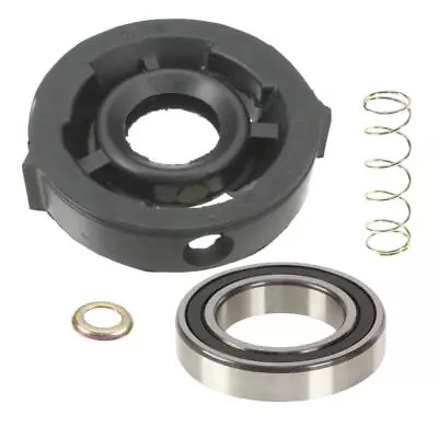 FAG Driveshaft Support Kit For Volvo 144 145 164 240 244 245 264 265 • $45.95