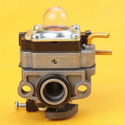 Carburetor For MTD 753-06258A 753-06258 Craftsman 316791960 316711930 Trimmer • $13.89