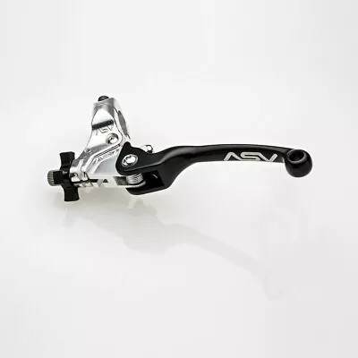 ASV F2 Series Unbreakable Off-Road Clutch Lever # CDF206SH • $88