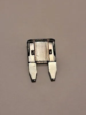 Auto Camper Rv Blade Fuse Mini ATM/APM Fuse 2 Amp • $2.99