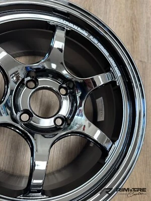 Best Advan Rims Deals | Dealsan
