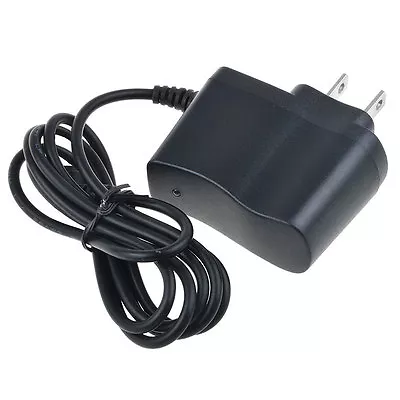 AC Adapter Charger For Motorola Talkabout FV200 FV300 MB140 Radio Power Supply • $7.98