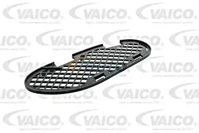 Bumper Vent Grill LEFT Fits MERCEDES W202 S202 Sedan Wagon 1993-2001 2028851123 • $10.59