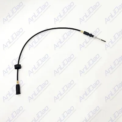 436202 766408 Repl Johnson Evinrude 25hp 30hp 40hp 48hp 50hp Tilt Assist Cable • $89