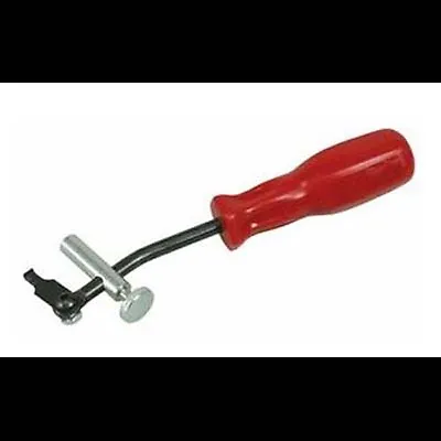 Lisle 58500 HOOK ONLY For 58430 Seal Puller • $5.94