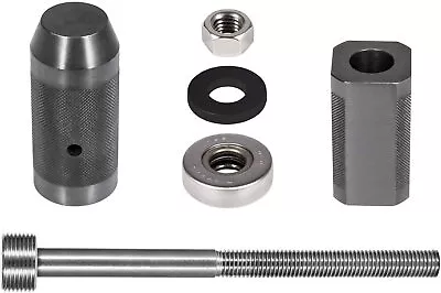 $95.54 • Buy 9U-6891 Injector Tool For CAT 3406E C10 C12 C15 C16 And C-18 On-highway Engines