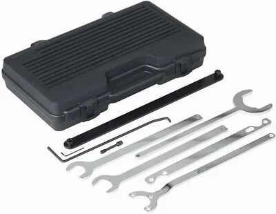 OTC Tools 6985 Mercedes-Benz & BMW Fan Clutch Service Kit • $183.44