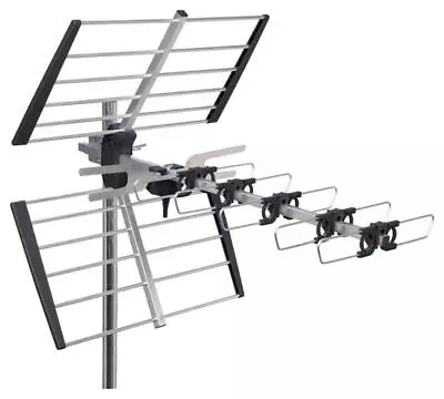 High Gain Yagi Aerial 32 Element Group K - LHG5K • £37.89