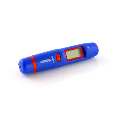 HobbyStar HT-101 Infrared Thermometer RC Car Motor ESC Temperature Monitoring • $21.99