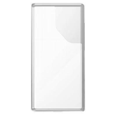 Quad Lock Poncho - All Galaxy Devices • $24.99