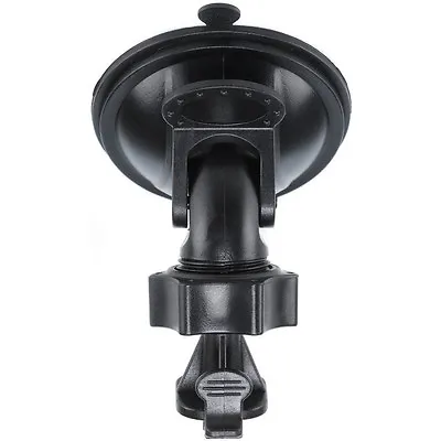 Mount Holder For Car Dash Cam DVR Camera DOD LS300W LS330W LS400W LS430W LS460W • $4.99