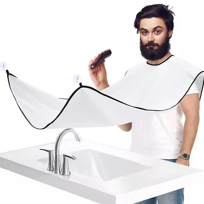$18.79 • Buy Valentines Gifts For Him Husband Boyfriend Day Ideal Present Men Man Gadget