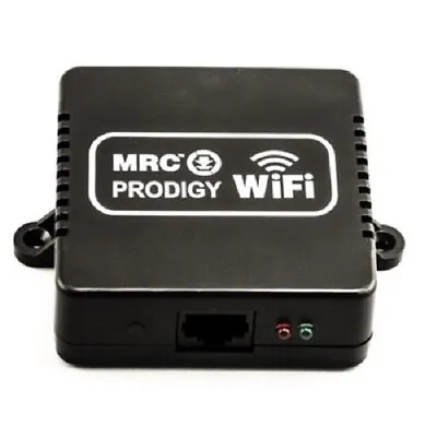 MRC 0001530 Prodigy WiFi Module. All Scales • $99