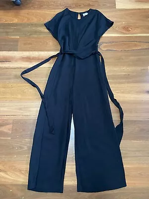 8 Seed Heritage Jumpsuit *BUY FIVE ITEMS GET FREE POST • $64.35