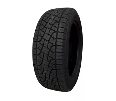 PIRELLI Scorpion ATR 325/45R24 120S 325 45 24 Tyre • $699