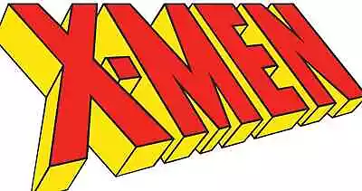 X-Men Marvel Comics Collection 1991  #1 - #50  Pick Your Comics • £3