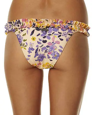 Bnwt Tigerlily Ladies Kerala Giselle Cut Pants (size 10) Rrp $74.95 • $26.99