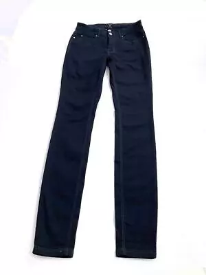 £39.95 • Buy Long Tall Girls *mac Jeans* Slim-skinny Super-soft & Stretchy: 36/36 / Uk 12-14