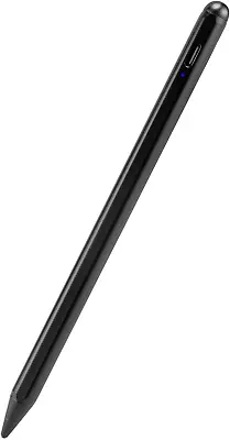 Stylus For Dell Latitude 2 In 1 Pen1.5Mm Fine Tip Pencil Compatible With Dell L • $26.99