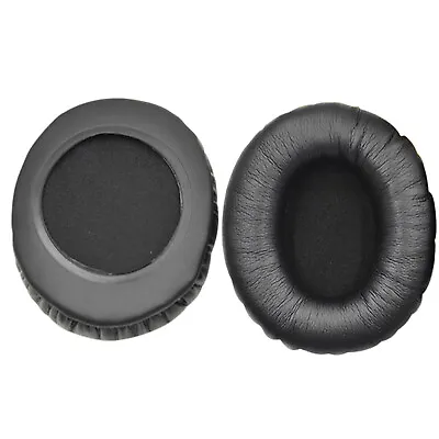 1 Pair For Philips Fidelio L1 L2 L2BO HiFi Headset Cushion Cover Earpads Cups B • $13.20