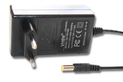 HOME MAIN TRAVEL CHARGER FOR Packard Bell PAV80 • £21.60