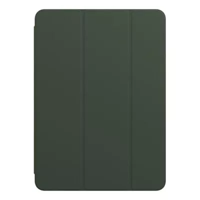 £27.99 • Buy Genuine Apple IPad Pro Smart Folio Case 11  Inch 1st 2nd Gen Cyprus Green [NEW]