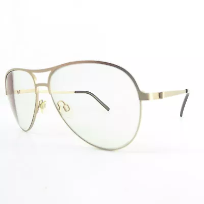 Scout MAVERICK Full Rim P7713 Used Eyeglasses Frames - Eyewear • £19.99