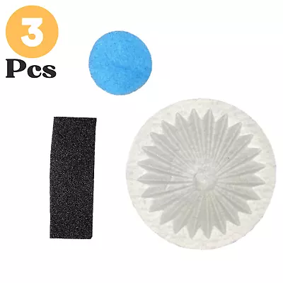 Filter Pack For Vax 2000 4000 V Models • $18.50