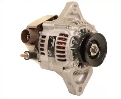 Alternator For Mercury Marine 225CXL EFI Seapro 225CXXL 3.0L 185.0ci 225HP 94-00 • $79.99