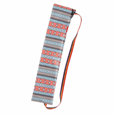 $14.28 • Buy Pole