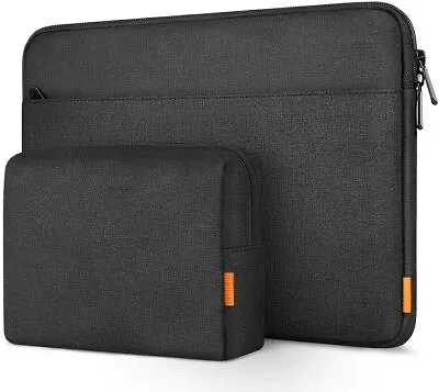 $13.99 • Buy IPad Tablet Case Bag Pouch For 11  IPad Pro M1 2021, 10.2  IPad 2021/2020/2019