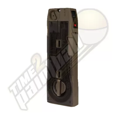 Planet Eclipse CF20 Paintball / FS Magazine Earth - EMG / EMF 100 / Dye Dam • $29.95