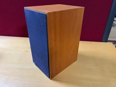 ATC Loudspeakers SCM7 & C1CA (5 Speakers) • £1500