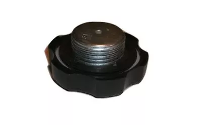 Gas Fuel Tank Cap For Craftsman Troy Bilt MTD Part# 951-12533 951-10649 • $12.99