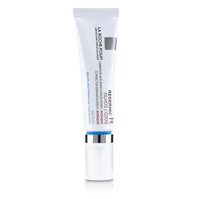 La Roche Posay Redermic R Eyes Dermatological Anti-Aging Eye Corrector (Intensiv • $47.49