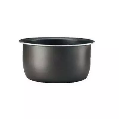 Zojirushi PanInner Pot B451-6B For Small Capacity Microcomputer Rice Cooker • $91.22