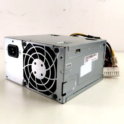 £15 • Buy Dell 420W Power Supply For PowerEdge 800/830/840 Servers