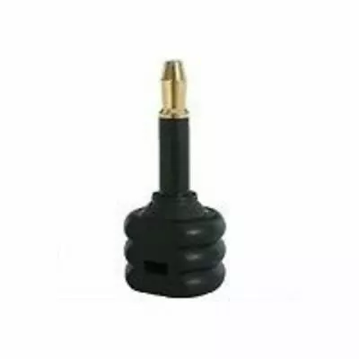 £2.92 • Buy Optical Toslink Cable Lead Adapter To 3.5mm Mini Tos Jack Plug Adaptor Spdif