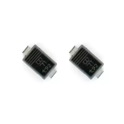 2 X IPad Pro 10.5 A1701 A1709 A1852 Backlight BF Diode Repair Part Logic Board • £3.59