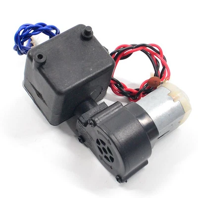 £14.10 • Buy RC Metal Smoke Generator Unit Fit For Henglong 3918 1:16 RC Tank Hobby Model