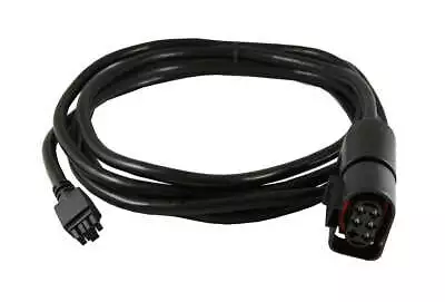 $41.21 • Buy INNOVATE MOTORSPORTS Sensor Cable: 3ft Use W/ LM-2 Or MTX-L P/N - 3843