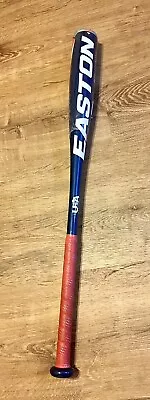 Easton 2022 Hammer Youth Baseball Bat 28 Inch Blue/Red (-10 Drop Weight) • $21.99